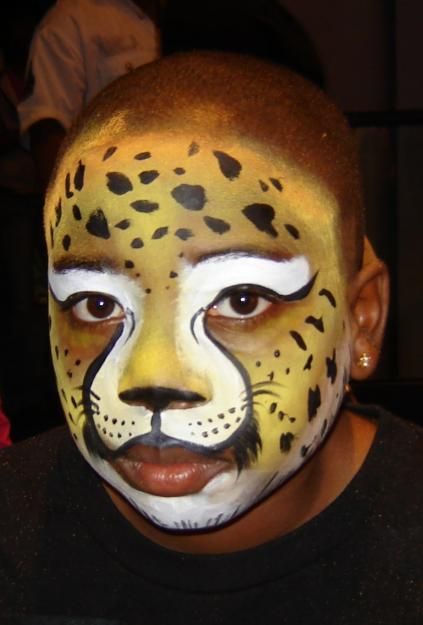 f-professional-face-painter-face-painting-for-your-next-party-or-event-.jpg