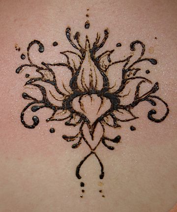 henna_tattoo_by_setsuna22.jpg