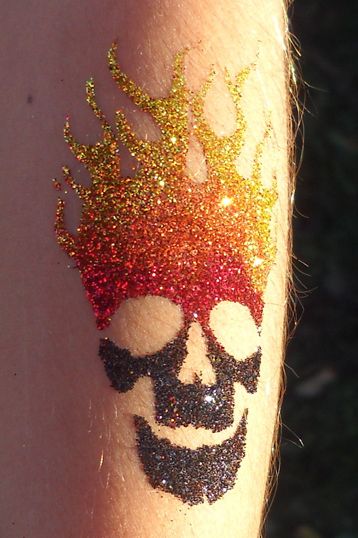 skull-glitter-tattoo.jpg